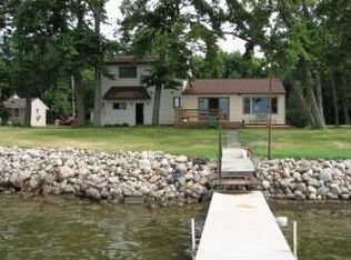 39305 Clearmont Rd, Battle Lake, MN 56515