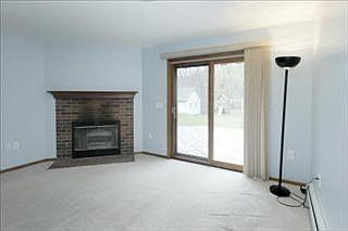 5th image of 12035 E D Ave