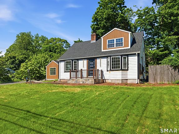 3rd image of 1646 Jennings Road