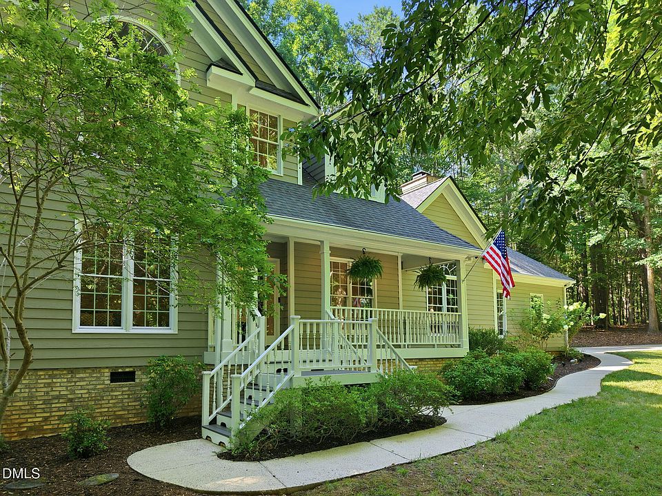 1st image of 2304 Hideaway Ct