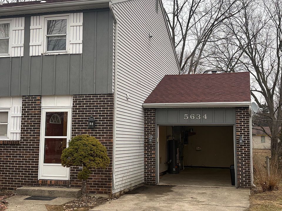 1st image of 5634 Robin Run