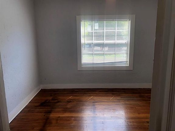 5th image of 701 S K St #1