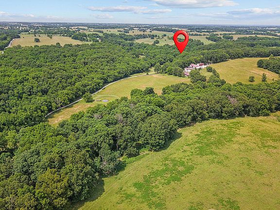 3rd image of 334 Fossil Ridge Lane