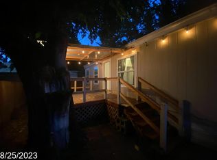 939 S Valley View Rd UNIT 10, Ashland, OR 97520