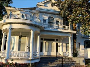 103 Bolton Ave, Alexandria, LA 71301
