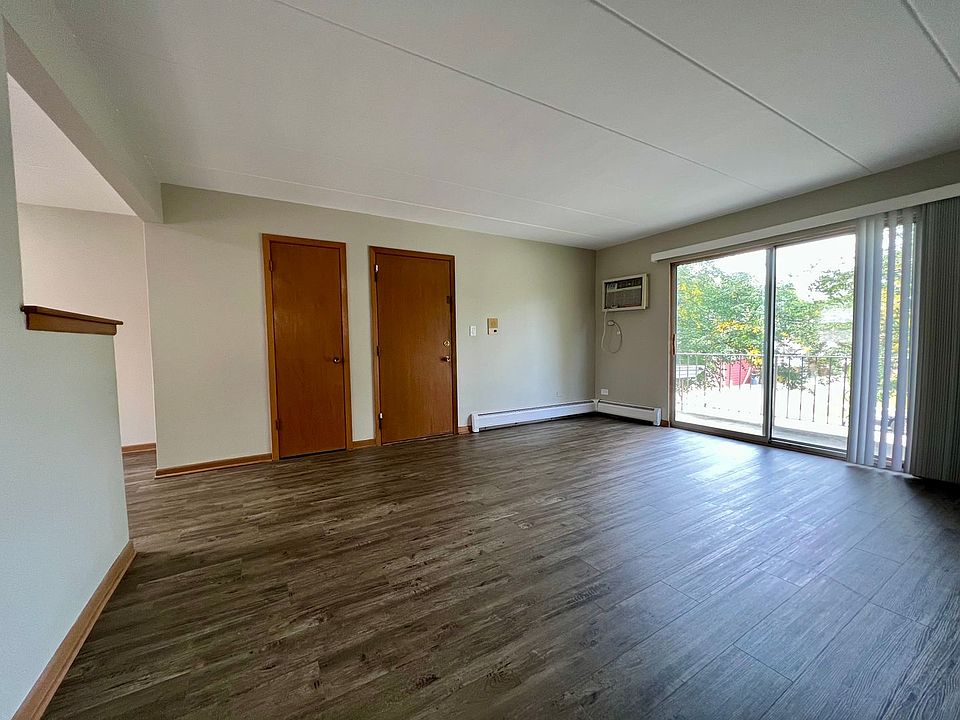 AR Apartments 8021 W 30th St North Riverside, IL Zillow