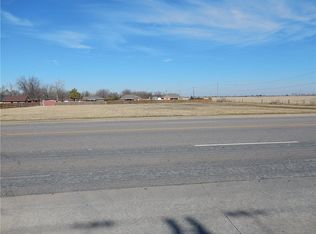 10116 NW 10th St, Oklahoma City, OK 73127