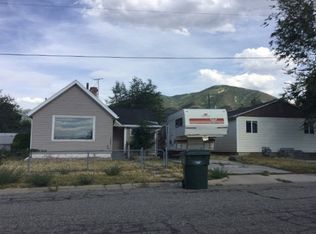 260 N 5th St, Tooele, UT 84074