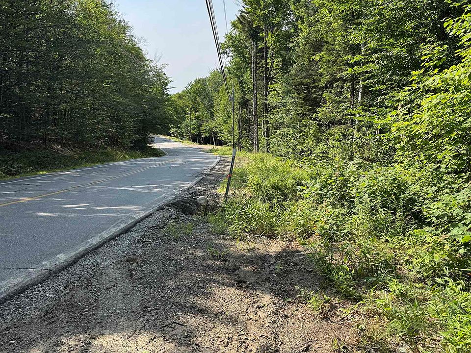 1st image of 0 George Road