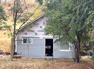 290 Hill St, Pomeroy, WA 99347