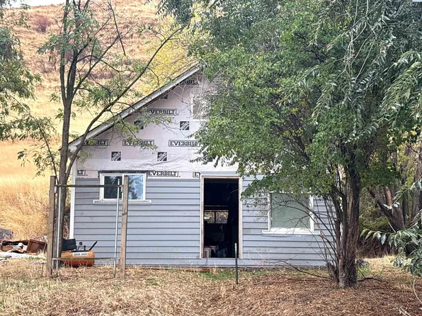 290 Hill St, Pomeroy, WA 99347