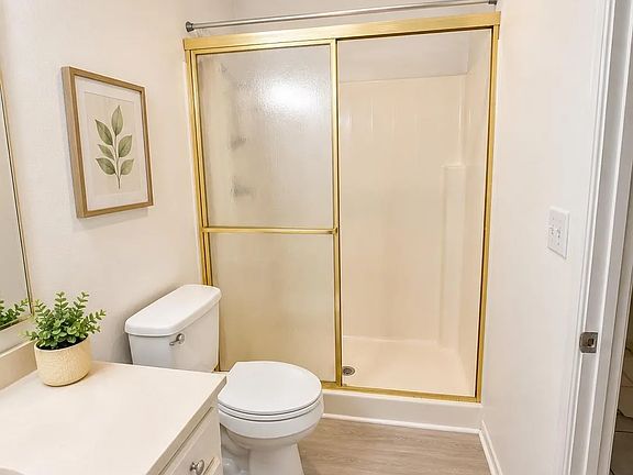5th image of 7835 Cowles Mountain Ct Unit B10
