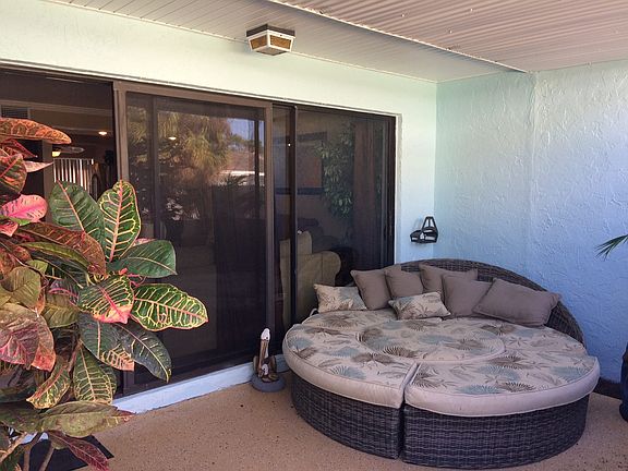 3rd image of 1745 Dawn St #301