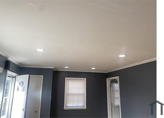 1st image of 8405 Spruill Dr