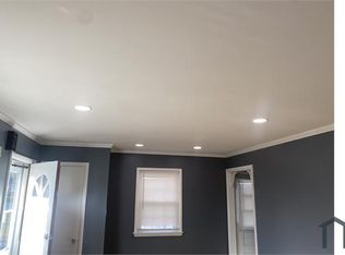 8405 Spruill Dr, Bowie, MD 20720