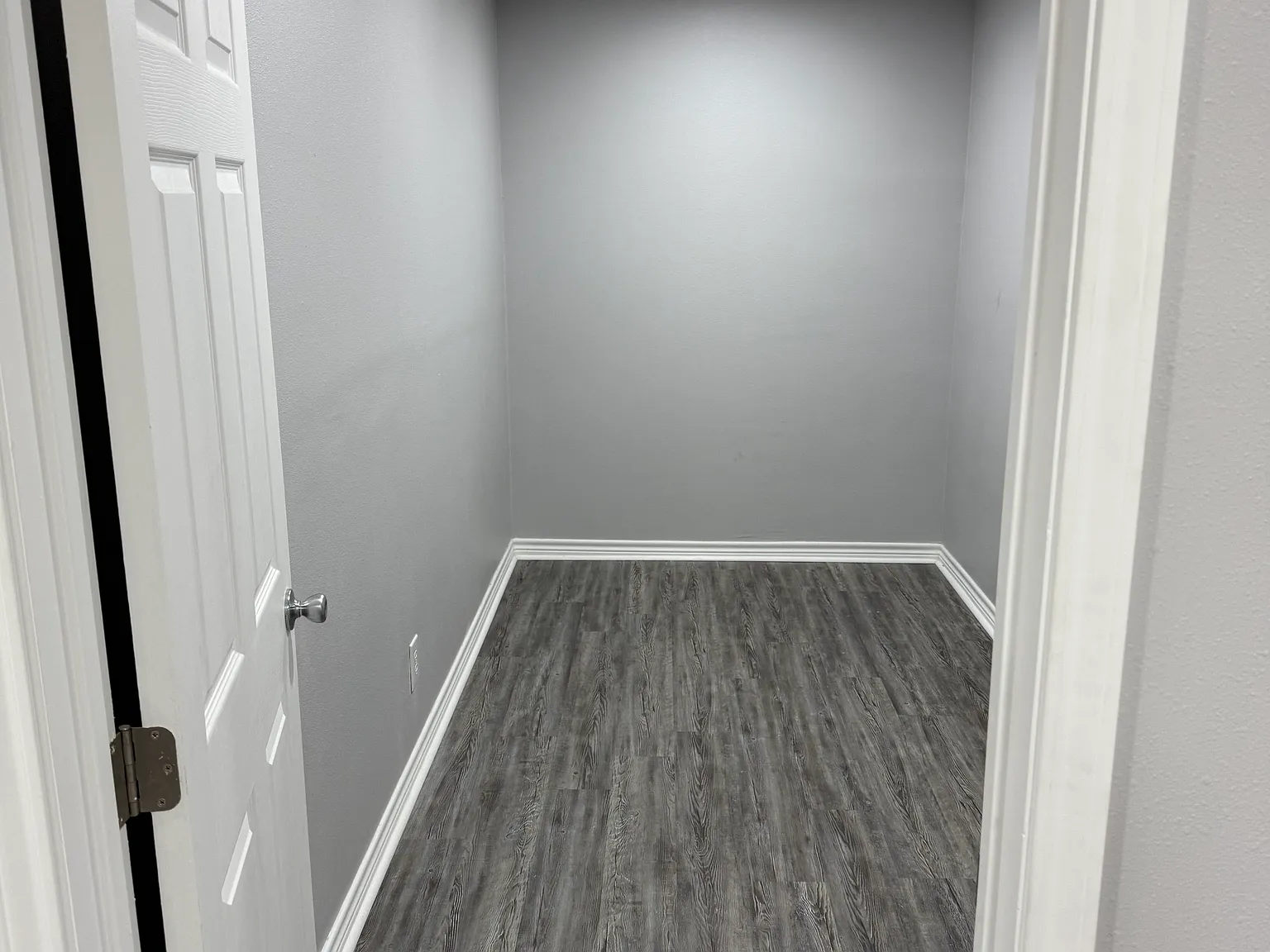 1 bed, 1000 sqft, $850 — Photo 4