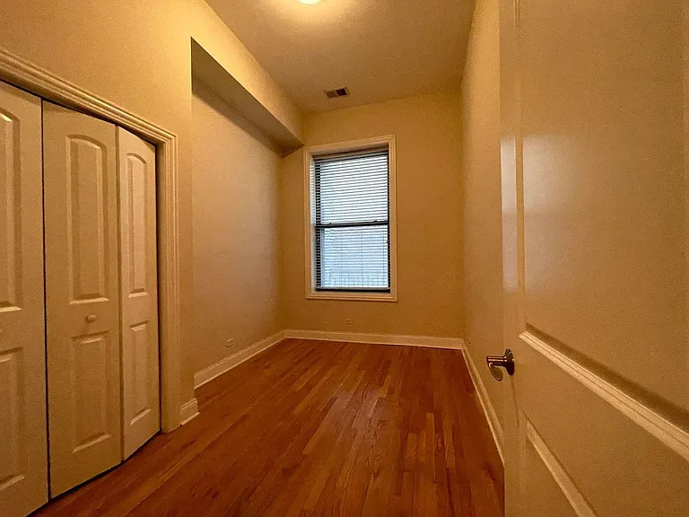 853 N Lasalle St #4S — Photo 9