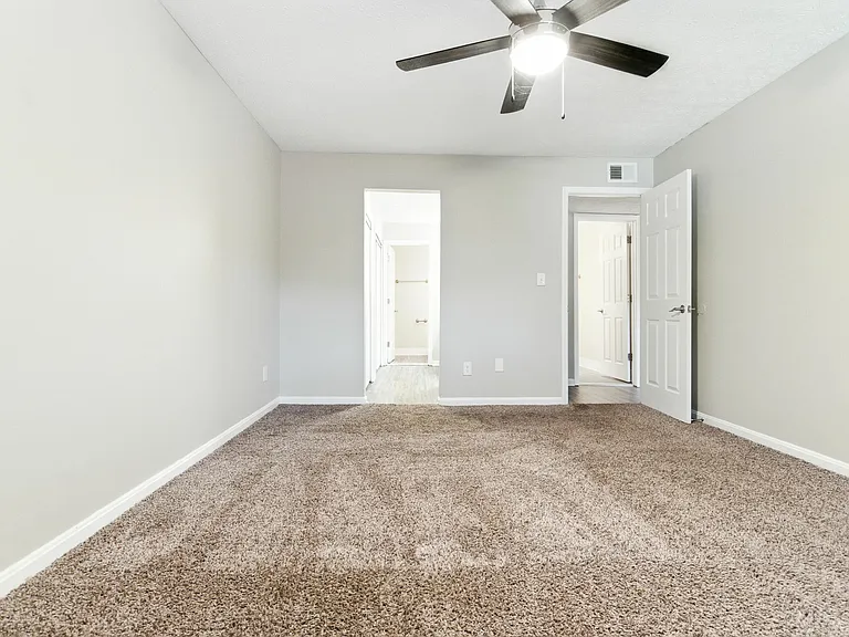 The Rye Apartments — Photo 62
