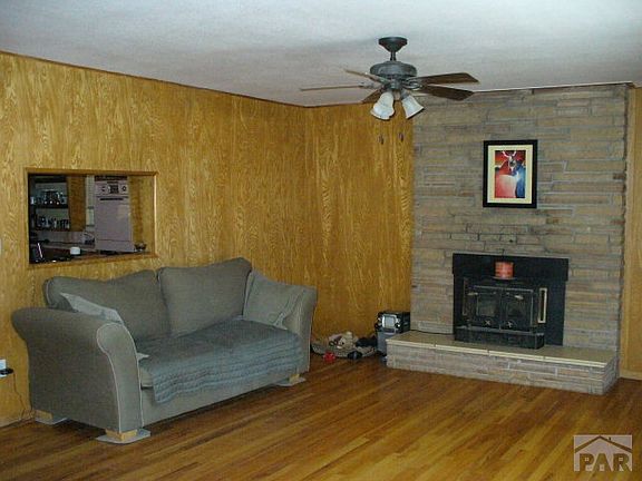 3rd image of 321 Goodnight Ave