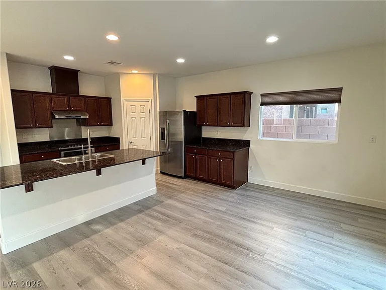 5619 Aspen Heights Dr — Photo 7