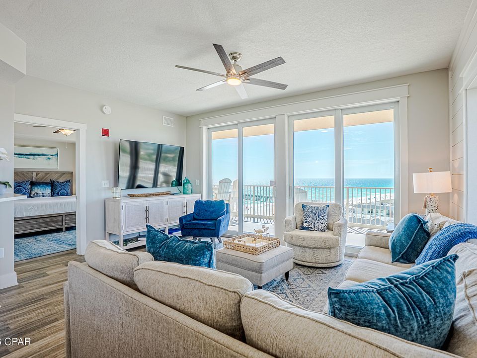 1st image of 15928 Front Beach Rd #31212