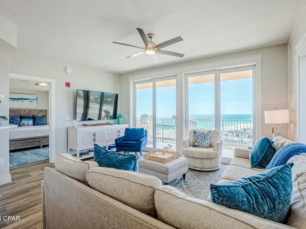 15928 Front Beach Rd #31212, Panama City Beach, FL 32413