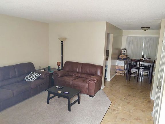2nd image of 815 Allison Ave #A