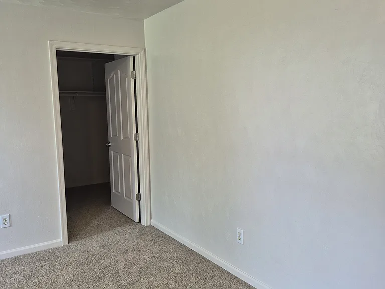 5532 Bulls Bay Dr — Photo 22