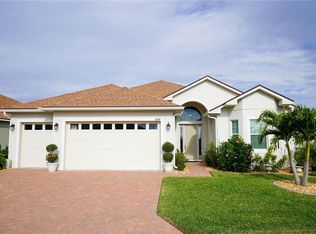 6329 Pinehurst Loop, Winter Haven, FL 33884