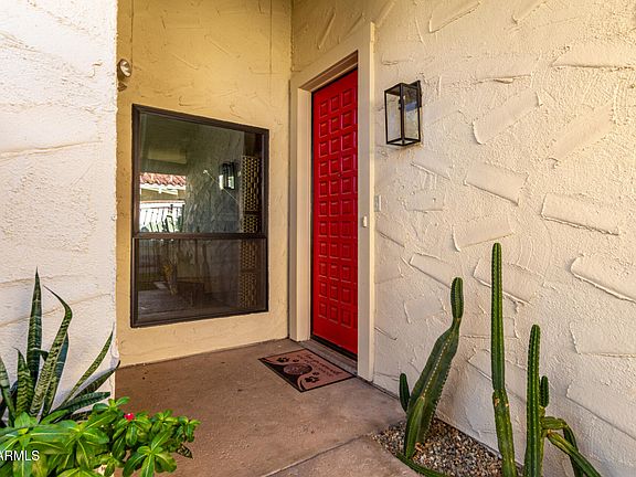 5th image of 5538 N 71ST Street