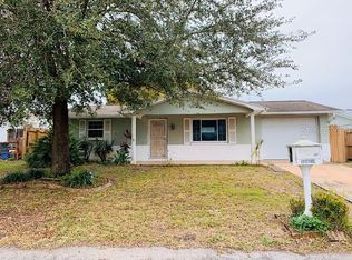 11210 Nome Ave, Port Richey, FL 34668