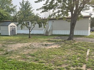 777 Pioneer Rd #189, Marquette, MI 49855