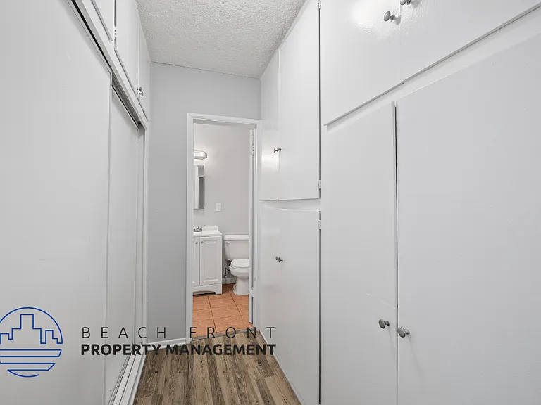 2135 Santa Fe Ave — Photo 15