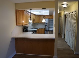 1544 Bench Rd APT G1, Pocatello, ID 83201