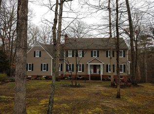 5223 Willane Rd, Glen Allen, VA 23059