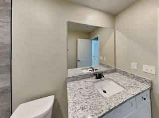 6172 Nathaniel Ln, South Fulton, GA 30213