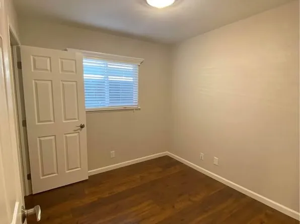 4628 Tango Way, San Jose, CA 95111