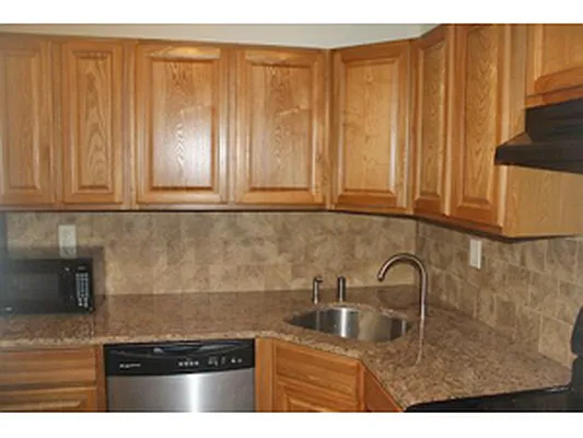 Sold by Corcoran | media 46