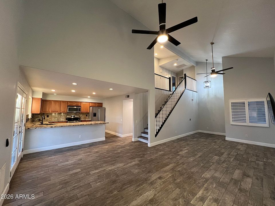 1st image of 6563 E NORTHRIDGE Street