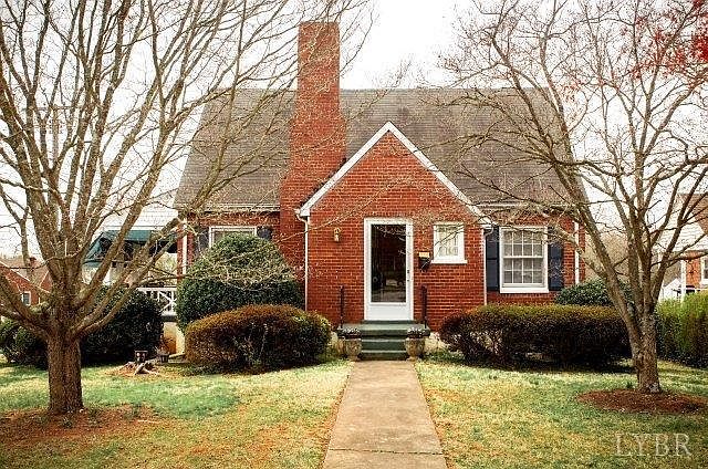 1st image of 431 Perrymont Ave