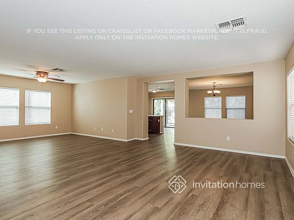5th image of 40274 W Helen Ct