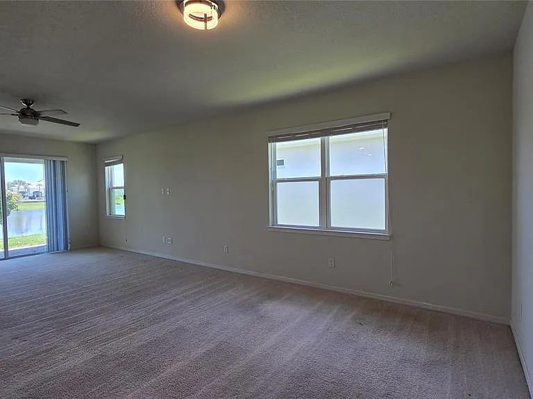 13925 Destin Beach Ln — Photo 34