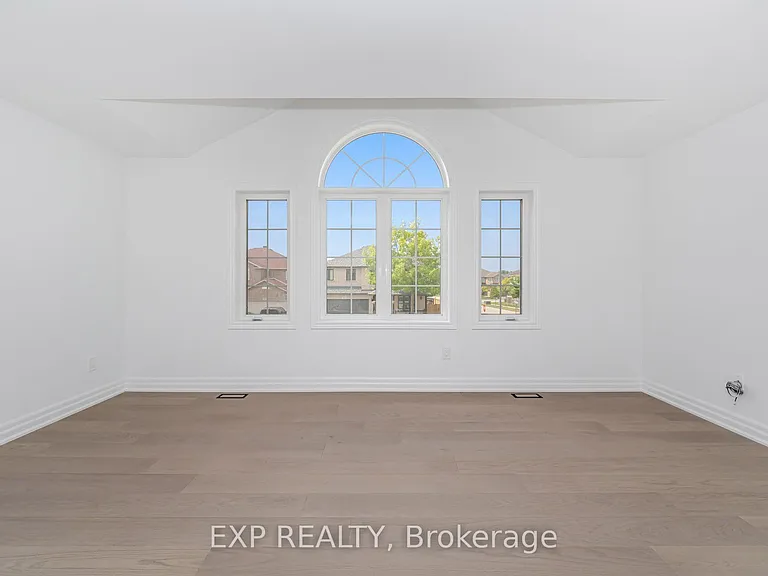 2417 Orchard Rd — Photo 29