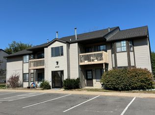 4721 Walma Ave SE #104, Grand Rapids, MI 49512