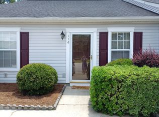 116 Heritage Village Ln #116, Columbia, SC 29212