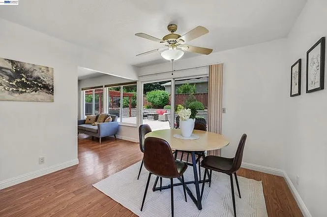 2883 Westchester Dr — Photo 14