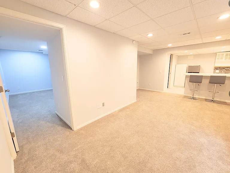 10459 Hollyhock Ct — Photo 27