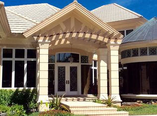 3480 Pond Apple Ct, Bonita Springs, FL 34134