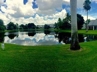 2502 McGregor Park Cir, Fort Myers, FL 33908
