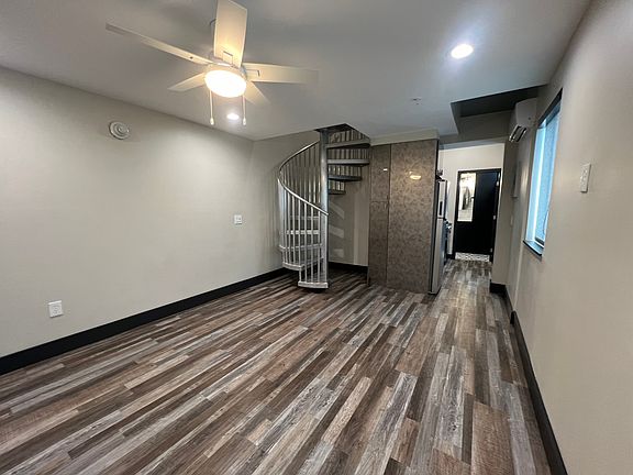 2nd image of 25 N Brevard Ave #103